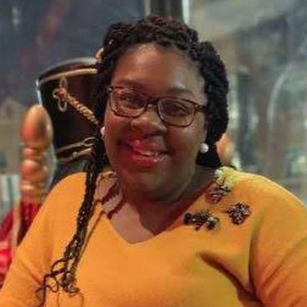Meet your Posher, Wanda